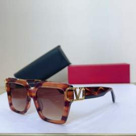 Picture of Valentino Sunglasses _SKUfw64172710fw